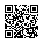 MI-J21-IA-F3 QRCode