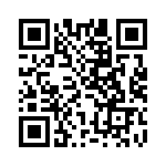 MI-J21-IY-F1 QRCode