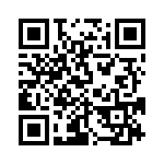 MI-J21-IY-F2 QRCode