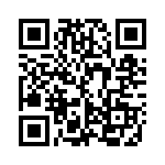 MI-J21-IY QRCode