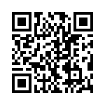 MI-J21-IZ-F3 QRCode