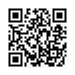 MI-J21-IZ-F4 QRCode