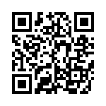 MI-J21-MY-F2 QRCode