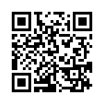 MI-J21-MY-F3 QRCode