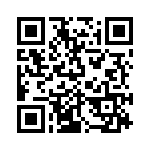 MI-J21-MY QRCode