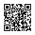 MI-J22-IY-F2 QRCode