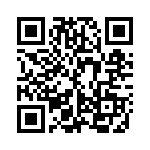 MI-J22-IY QRCode