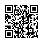 MI-J22-IZ-F2 QRCode