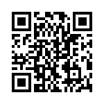 MI-J22-MA-S QRCode