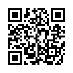 MI-J22-MY-F2 QRCode