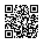 MI-J22-MY-F4 QRCode