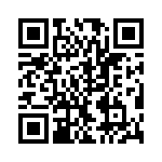 MI-J22-MZ-F2 QRCode