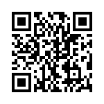 MI-J23-IA-F4 QRCode