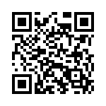 MI-J23-IA QRCode