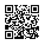 MI-J23-IY-F2 QRCode