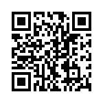 MI-J23-IY QRCode