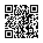 MI-J23-IZ-F3 QRCode