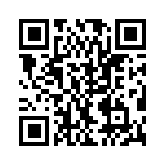 MI-J23-MA-F1 QRCode