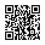 MI-J23-MA-F2 QRCode