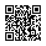 MI-J23-MA-S QRCode