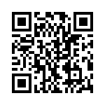 MI-J23-MY-S QRCode