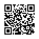 MI-J24-IA-F4 QRCode