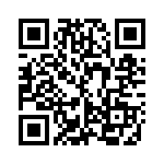 MI-J24-IA QRCode