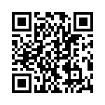 MI-J24-IZ-S QRCode