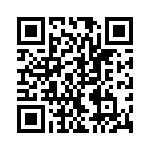 MI-J24-IZ QRCode