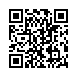 MI-J24-MY-S QRCode