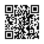 MI-J24-MZ-F1 QRCode