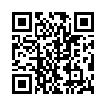 MI-J24-MZ-F4 QRCode