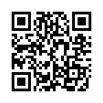 MI-J24-MZ QRCode