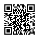 MI-J2J-IA-S QRCode