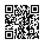 MI-J2J-IZ-F4 QRCode