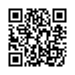 MI-J2J-MA QRCode