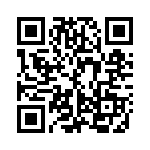 MI-J2J-MY QRCode