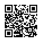 MI-J2J-MZ-F3 QRCode