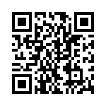 MI-J2J-MZ QRCode