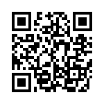 MI-J2K-IA-F4 QRCode