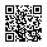 MI-J2K-IY-F1 QRCode