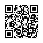 MI-J2K-IY-F2 QRCode