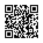 MI-J2K-IZ-F2 QRCode