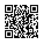 MI-J2K-IZ-F3 QRCode