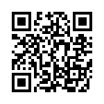 MI-J2K-MY-F4 QRCode