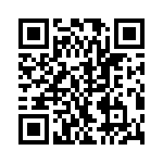 MI-J2K-MY-S QRCode