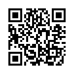 MI-J2K-MZ QRCode