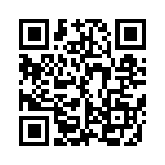 MI-J2L-IA-F2 QRCode