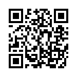 MI-J2L-IA-F4 QRCode