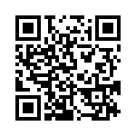 MI-J2L-IY-F2 QRCode